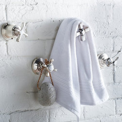 Fall 2015 - Products