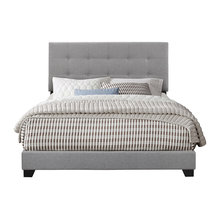 BBR Bed