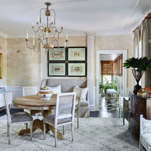 Dining Room Ideas