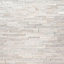 Patio Ideas
