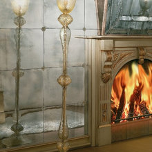 Home products