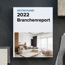 2022 Houzz Deutschland Branchenreport