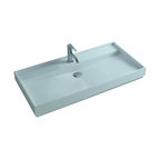 vallum concrete top vallum concrete top