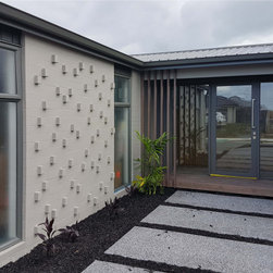 Premier Modena Brick Painted - Products