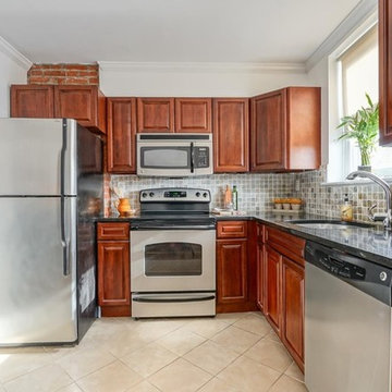 Featured Listing: Bella Vista