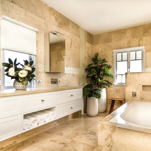 House - Auchenflower