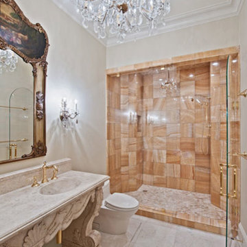 Gorlin Traditional Renaissance Custom in Destin/Sandestin