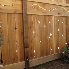 Fencing