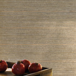 Hunter Douglas Alustra&reg; - Roller Shades