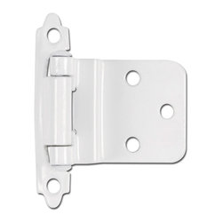 HARDWARE HOUSE - Hinges