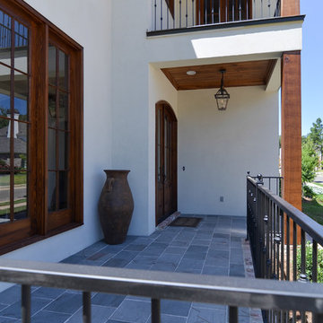 1030 Winterberry Lane