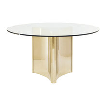Dining Room Ideas