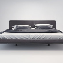Bedroom Ideas