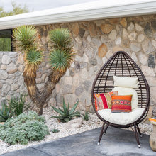 landscape ideas