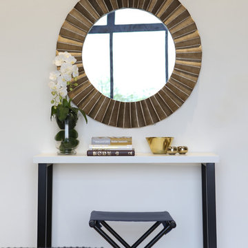 Meridin East Show Unit (Mah Sing) - others