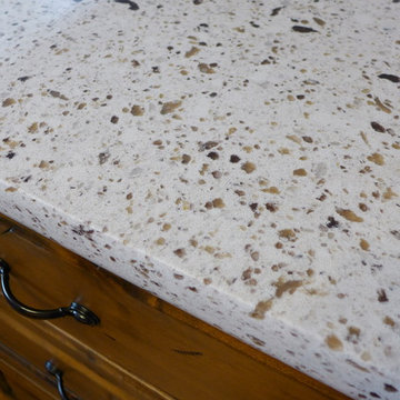 Edwards Kitchen Remodel
