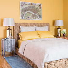 emily_barry_murphy's ideas