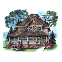 Home Plans