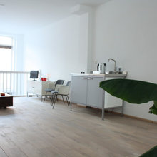 Guesthouse
