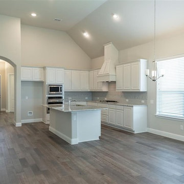Kitchen Remodeling in Inglewood, CA