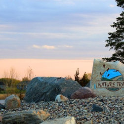 Nature Trails - Products