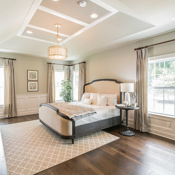Darlington Country Manor