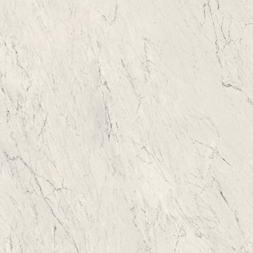 531 Libretta - Full slab