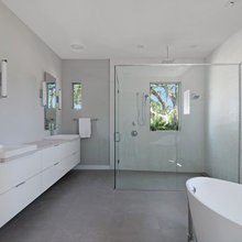 Bath Room