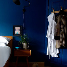 Guest Bed
