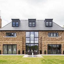 House Build