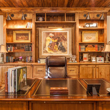 office/study