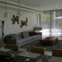 4140 Living Room