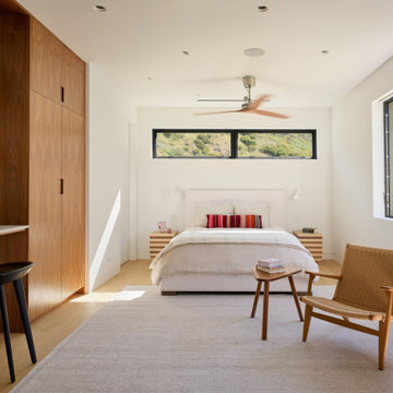 Highway House