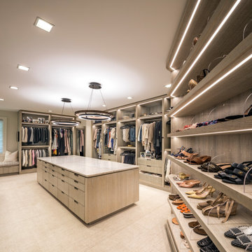 CLB Network - J Paul Builders - Baltimore, MD - 23