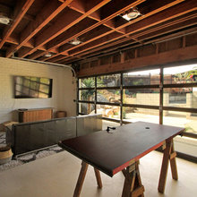 Nicole's Garage
