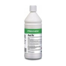 Prochem Red Rx 1L - Products