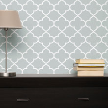 Home Office Ideas