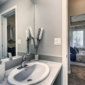 Origins at Cranston - Ensuite