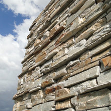 piedras