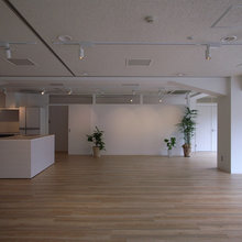 Seikoさんのアイデアブック