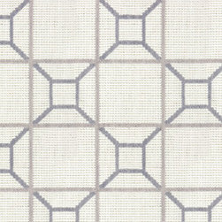 Stark Broadloom Collection | Geometric - Products