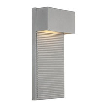 Exterior lighting