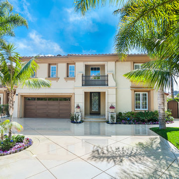 1 Vista Sole in Monarch Beach