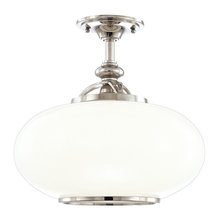123 - lighting
