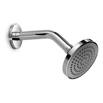 Designer Shower heads and Body Spray