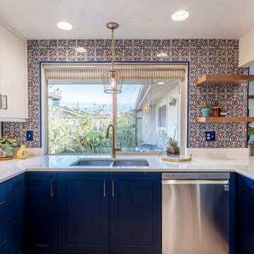 Spicy Wenatchee Condo