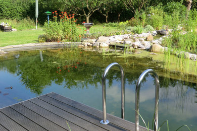 Pool in Sonstige