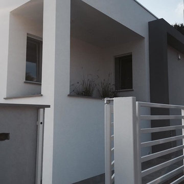 CASA V&C