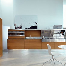 WISH LIST HOMES