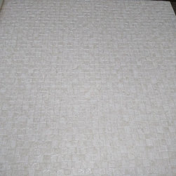 Wallpaper, Catalog-Collection Idea - Products